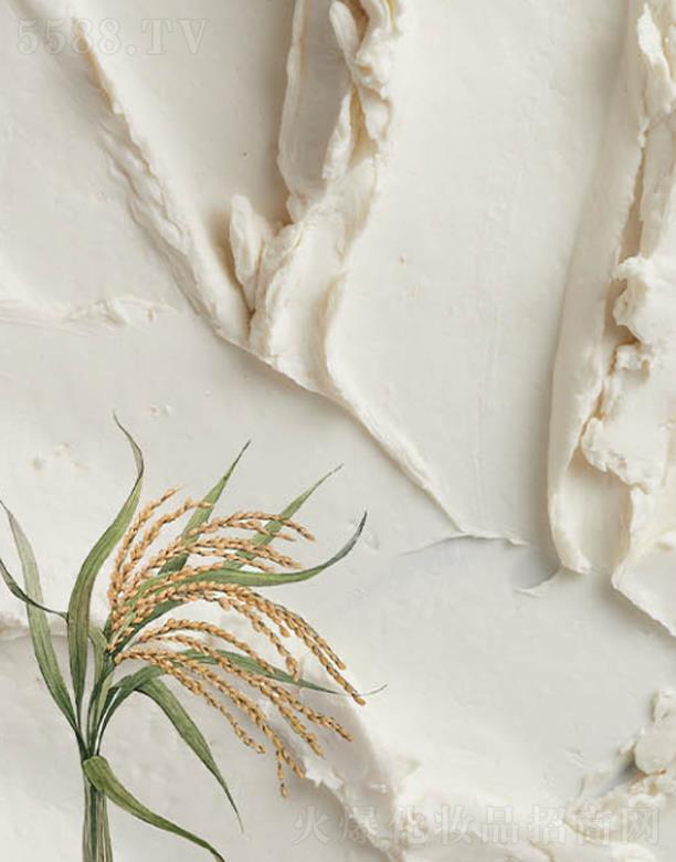 ����˹���Ϻ������yƷ���޹�˾��ANCORS��������������Ĥ