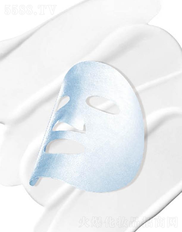 ����˹���Ϻ������yƷ���޹�˾��ANCORS�������l(f��)����Һ��Ĥ