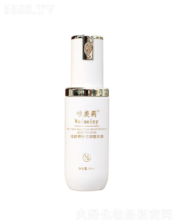 �V��׿������Ƽ����޹�˾������B(y��ng)�o�����AҺ