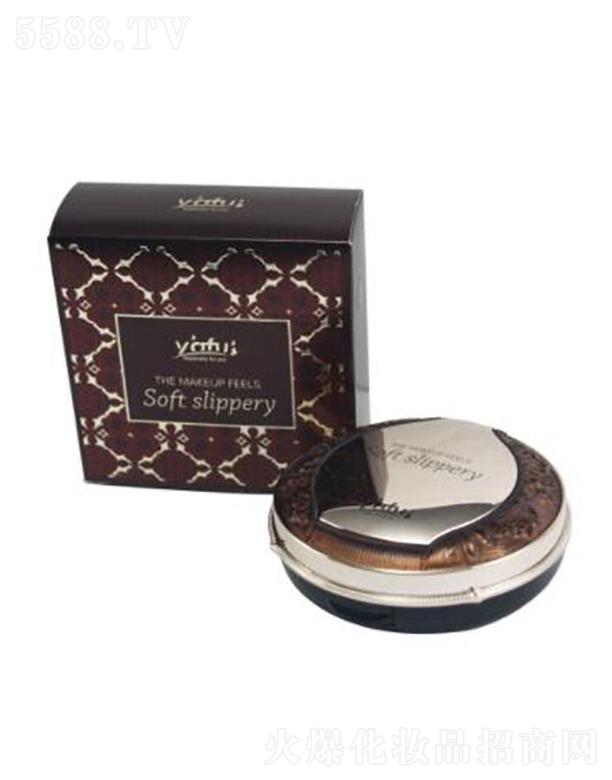 �Ռ��мΌ����û������޹�˾����ܽ��❙(r��n)������