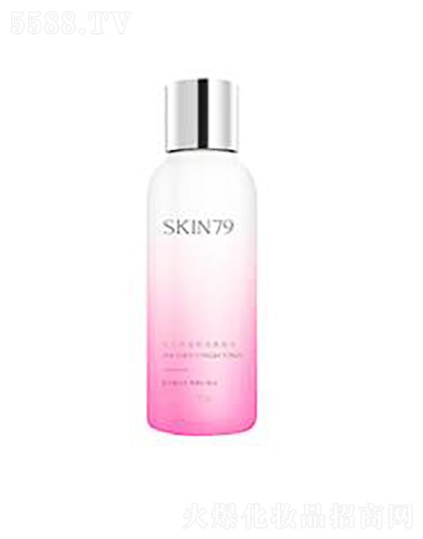 ���y(li��n)�A���V�ݣ��\�I�������޹�˾��SKIN79�ۼt�����r��ˬ�wˮ