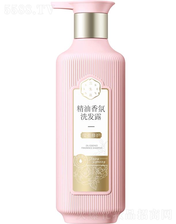 �Ϻ���ȸ�����û��W���޹�˾���������������ϴ�l(f��)¶���������o��