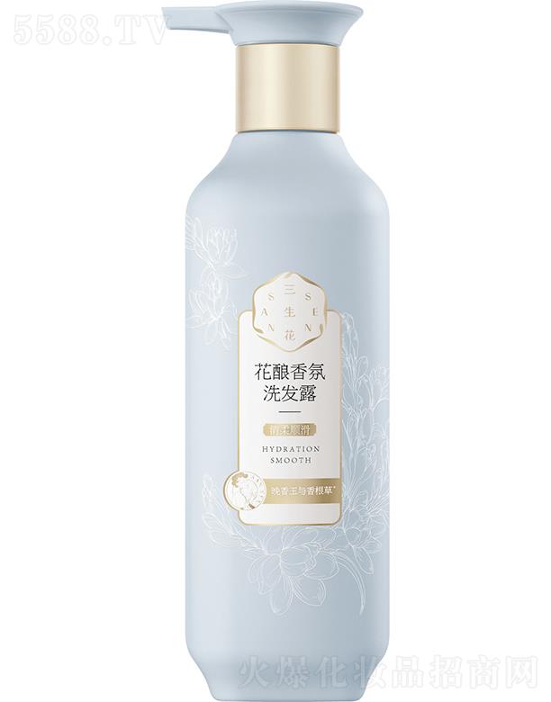 �Ϻ���ȸ�����û��W���޹�˾��������������ϴ�l(f��)¶������혻���