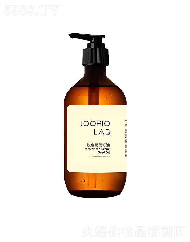 �Ͼ��������yƷ���޹�˾��JOORIO LABÓɫ��������