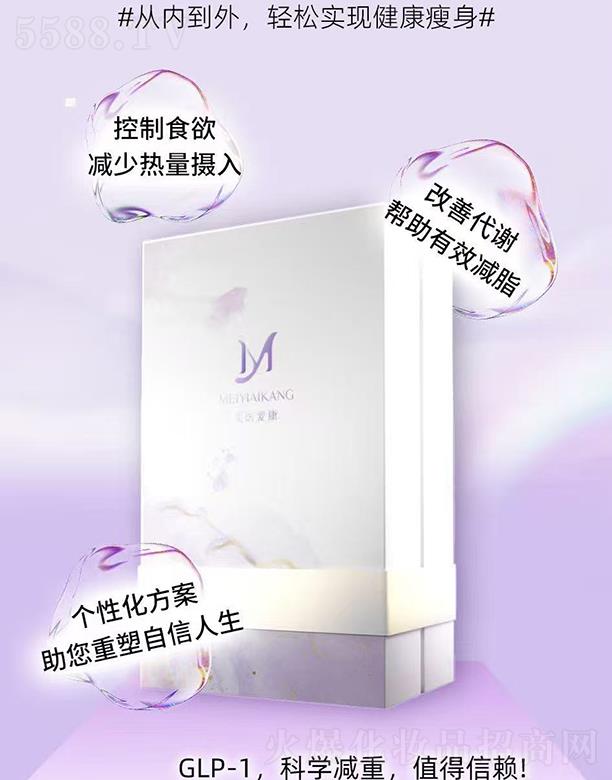 �������t(y��)��(��i)���Ƽ����޹�˾�����t(y��)��(��i)���p����