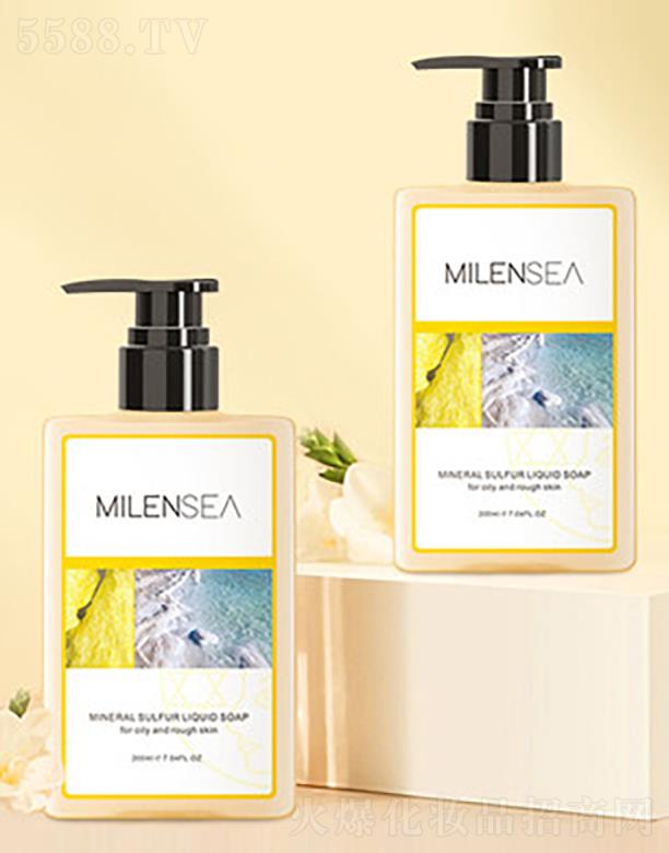 �V��ϣ������Ƽ����޹�˾�����{(l��n)ϣ���Һ�w��