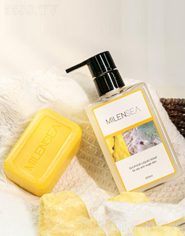 �V��ϣ������Ƽ����޹�˾�����{(l��n)ϣ�V�������+Һ�w��