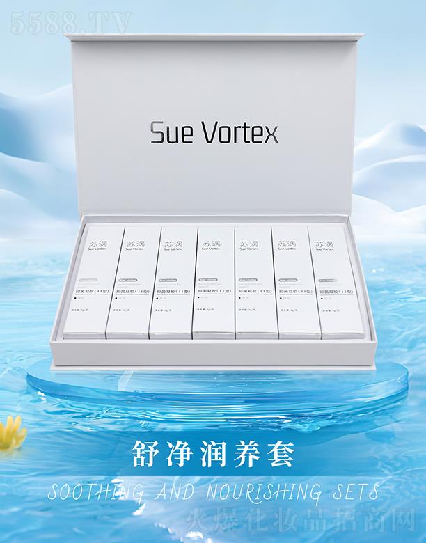 �V���K�u����Ƽ����޹�˾���K�u�����(r��n)�B(y��ng)���־����z(II��)