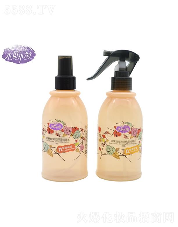 �V���f������Ƽ����޹�˾����Ҋ(ji��n)��ɢõ�徫�ͱ����ˮ250ml
