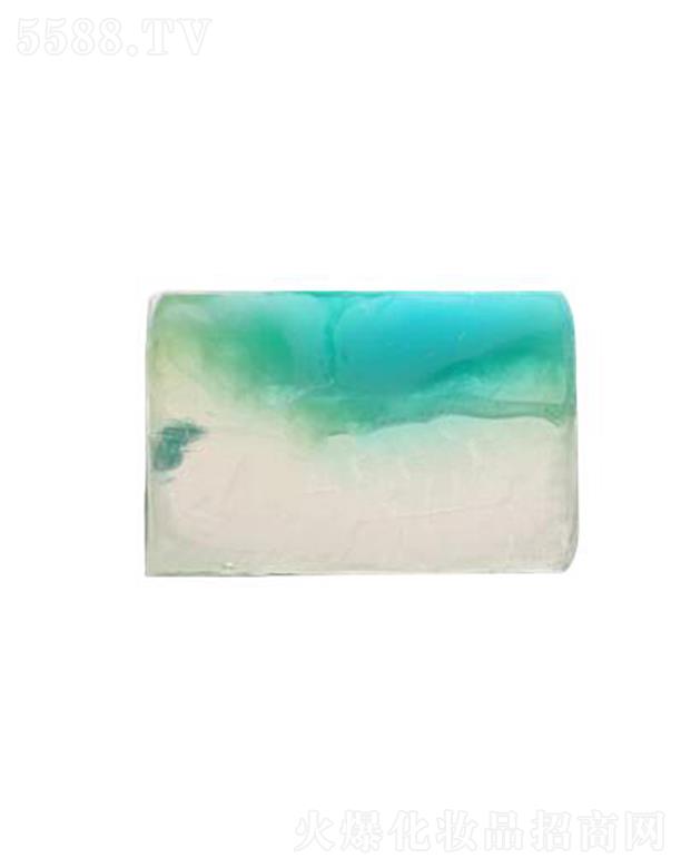 �V�ݗ����ջ����޹�˾���ֹ���