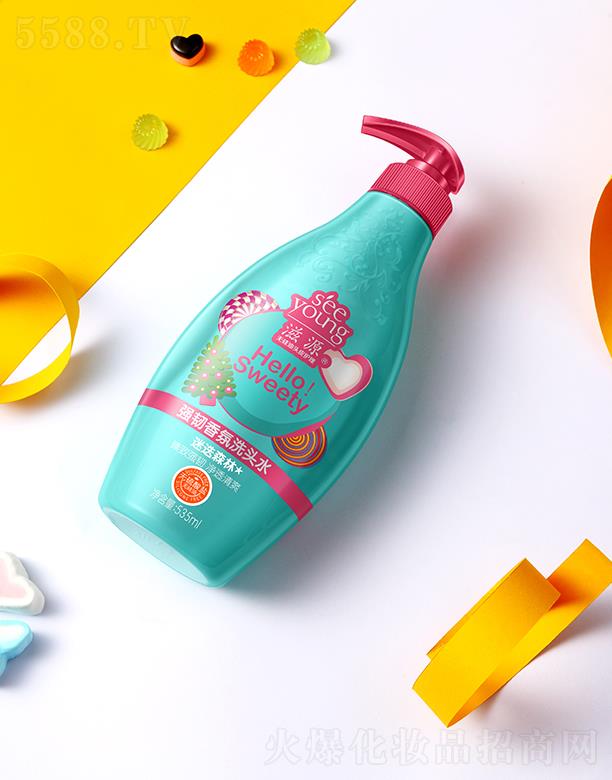 �V�ݭh(hu��n)�����yƷ�Ƽ��ɷ����޹�˾����Դ�o�����}���g���ϴ�^ˮ535mL