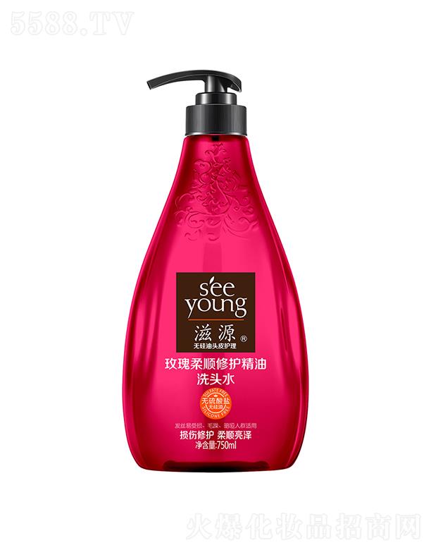 �V�ݭh(hu��n)�����yƷ�Ƽ��ɷ����޹�˾����Դ�o�����}��õ��������o����ϴ�^ˮ750ML