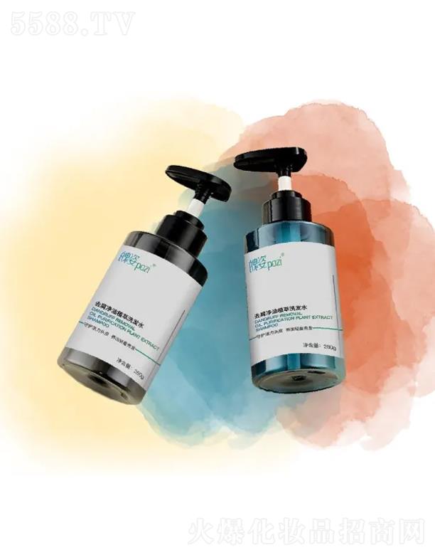 ���������Ƽ����޹�˾������ȥм����ֲ��ϴ�l(f��)ˮ