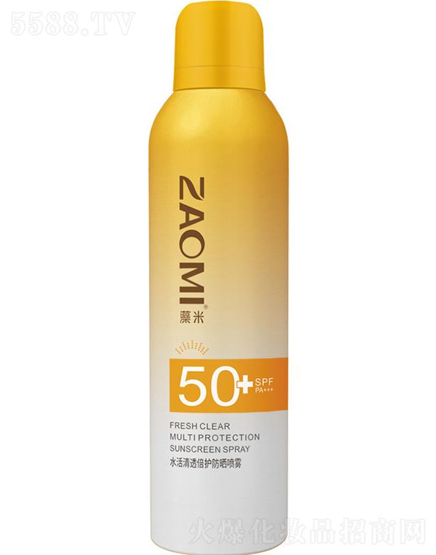 �V�������׻��yƷ�Ƽ����޹�˾��ˮ����͸���o�����F