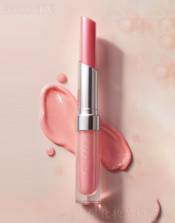 �Ϻ�孲�����Ƽ����޹�˾���F�к�ɫ��˪