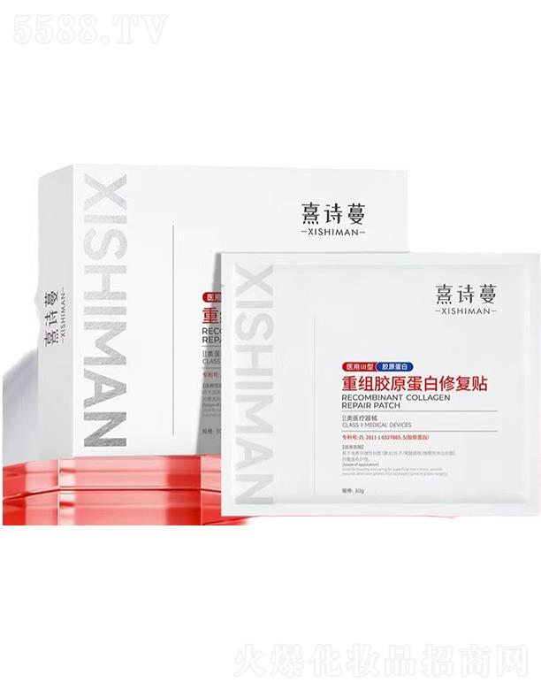 �V�����]������ˎ�I(y��)���޹�˾����Ԋ���ؽM�zԭ�����ޏ��N