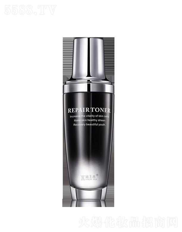 �V�������\�Q�����޹�˾����z�񲯶�Ч���oˬ�wˮ