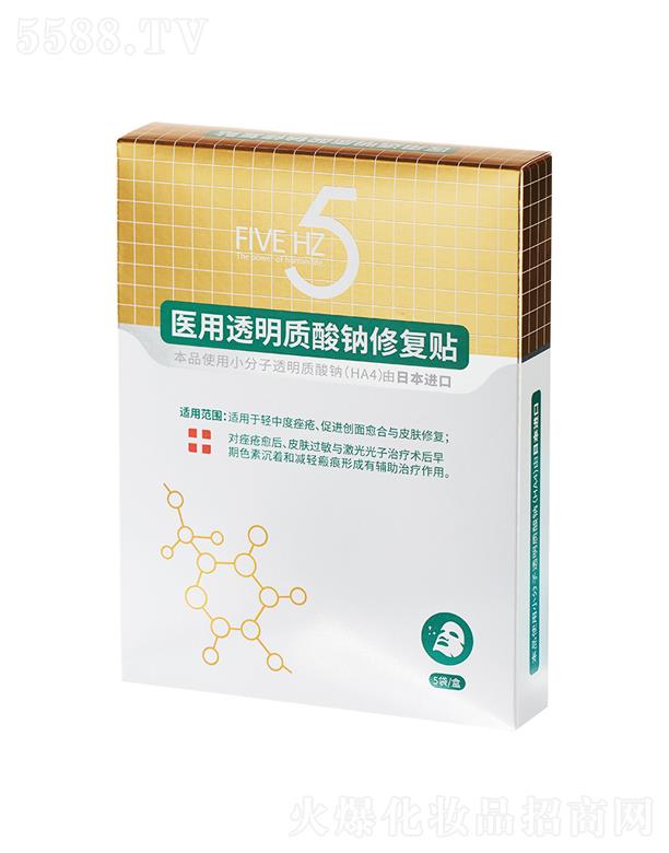 ���Ɲ���B�T����Ʒ���޹�˾�����Ɲ�t(y��)��͸���|(zh��)���c�ޏ�(f��)�N