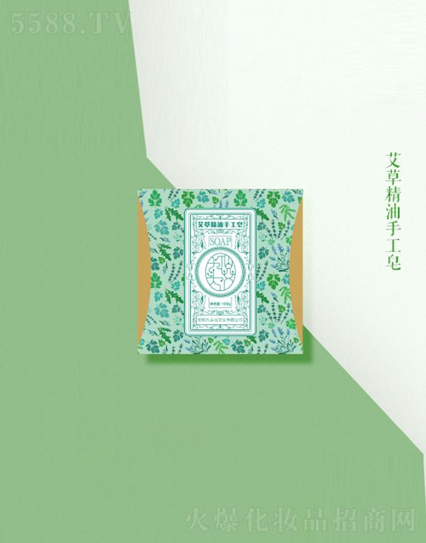 ���^�ɰ�(����)�I�N���g(sh��)����(w��)���޹�˾�����ݾ����ֹ���