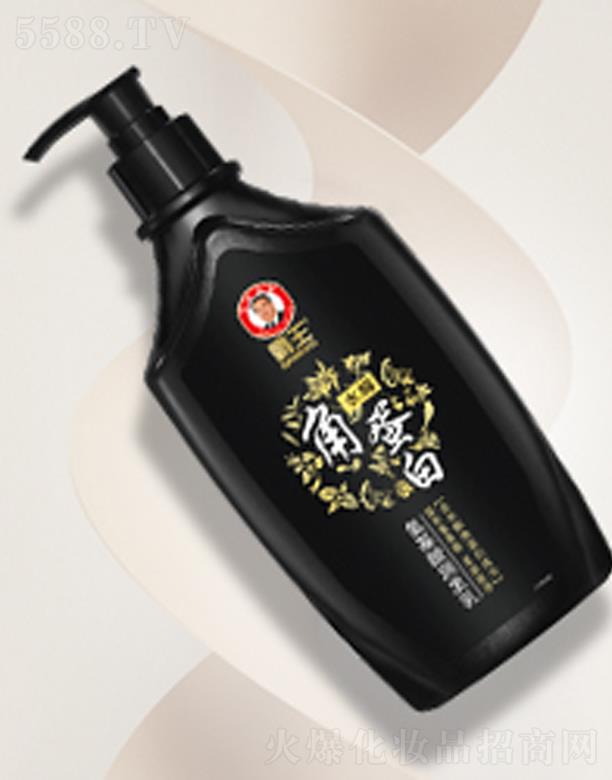 �������V�ݣ����޹�˾��ˮ��ǵ��װ����᝙�l(f��)��