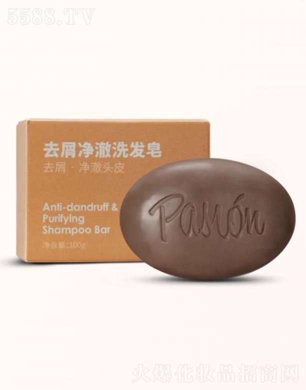 ���x��(sh��)�I(y��)�����ڣ����޹�˾������?n��i)�м����ϴ�l(f��)��