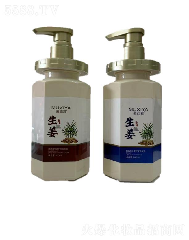 �ӱ�׿��������Ƽ����޹�˾��Ľ��������ϴ�l(f��)��