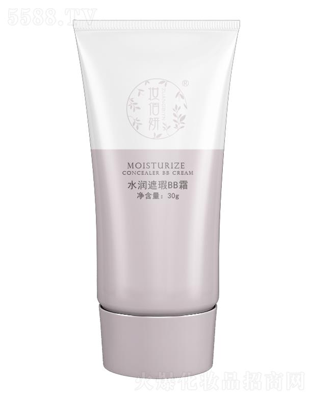 ɽ�|�y�������yƷ���޹�˾���y����ˮ��(r��n)���BB˪