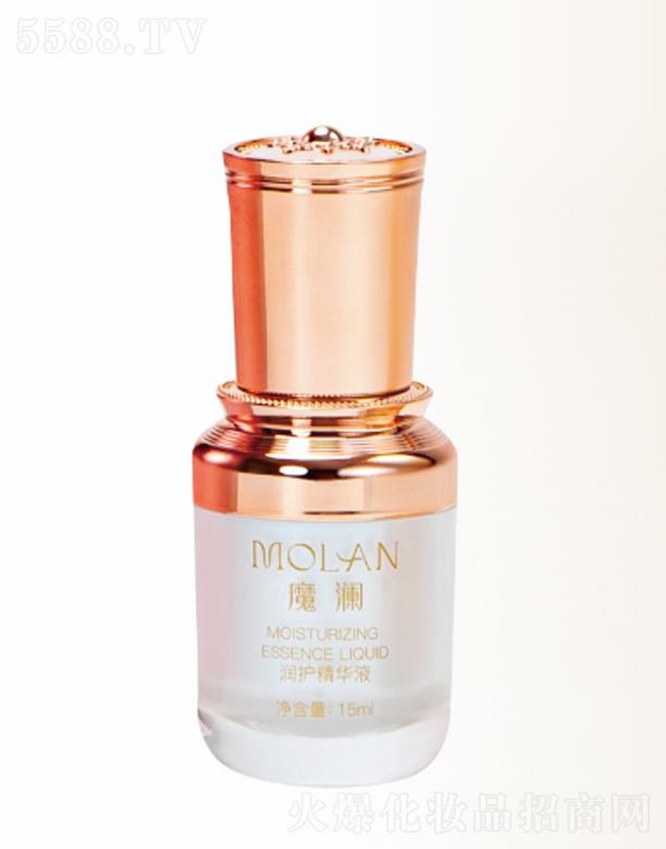 ħ�����H����Ƽ����V�ݣ����޹�˾��ħ�����o���AҺ