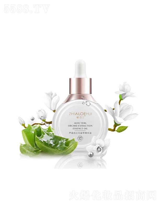 ɽ�|ֲ�C���yƷ���޹�˾��ֲ�CС���J�C���m�����;��A��