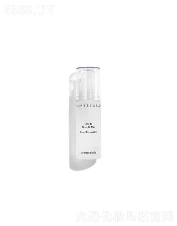 �㾟�����Q(m��o)���Ϻ������޹�˾�������b����õ�廨��¶ (30ml)