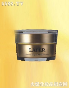�����׬������Һ30g��1̖��2̖��3̖��
