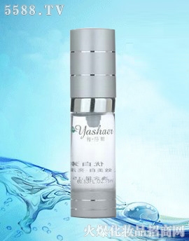 ��ɯ����(y��u)����(15ML)