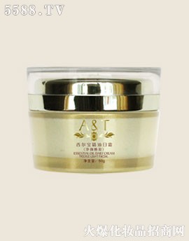 �㠖���������˪50g