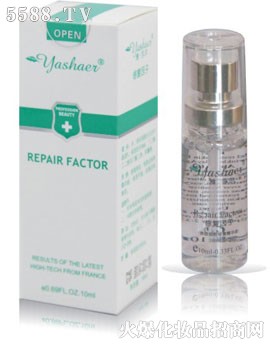 �ޏ�(f��)����