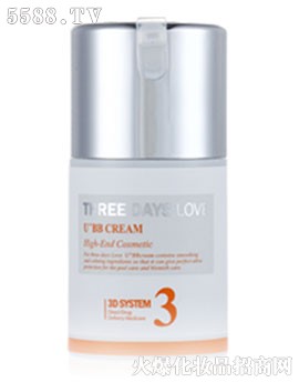 3�Ր�UV+BB��Ч�ޏ�(f��)˪45ml