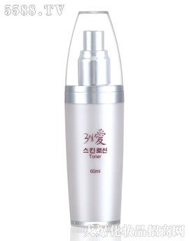 �zԭ�a(b��)ˮ��60ml