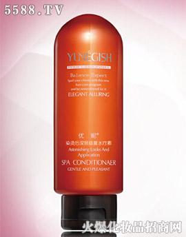 ��(y��u)��Ⱦ�C������ޏ�(f��)ˮ����248ML