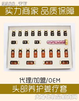 ܷ��Դ�^���B(y��ng)�o������