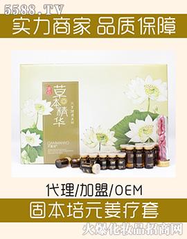 ܷ��Դ�̱���Ԫ�����ף��I����