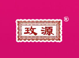 ��(j��)����Դõ����Ʒ�_(k��i)�l(f��)���޹�˾
