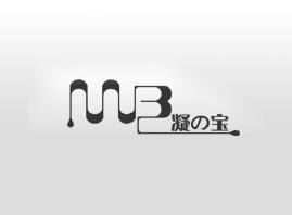�������x�����(gu��)�H����Ƽ����޹�˾