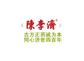 �V�݃������̘I(y��)�B�i���޹�˾