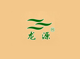 �V����������Ƽ����޹�˾