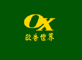 �V�������Q(m��o)�����޹�˾