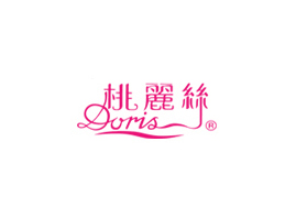 �����z�����o(h��)�wƷ���޹�˾