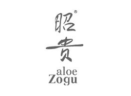 �������F�Ƽ��_�l(f��)����؟(z��)�ι�˾