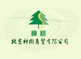 ����������Q(m��o)���޹�˾