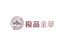 �OƷ��ݣ��B�T������Ƽ����޹�˾