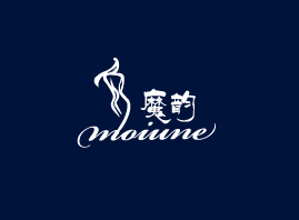 �ؑc���ϰ��^(q��)ѩɏ�������w���޹�˾