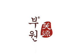 �Ϻ�ܽԴ����Ƽ����޹�˾